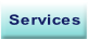 Services.
