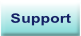 Support.